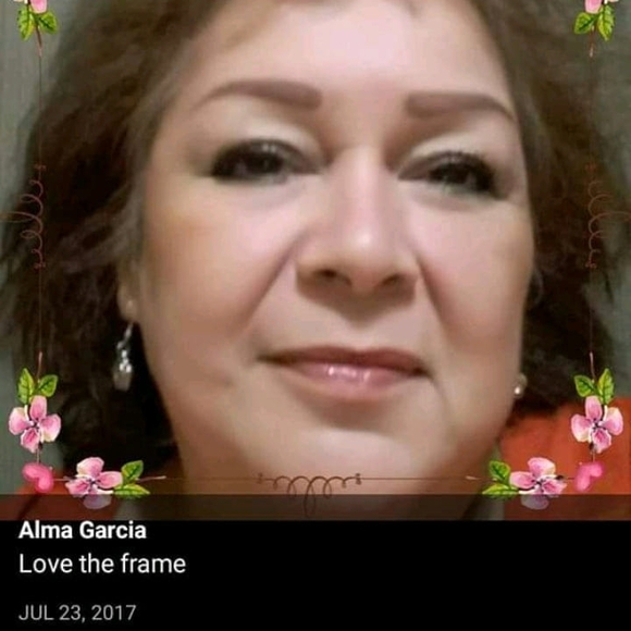 almag2921